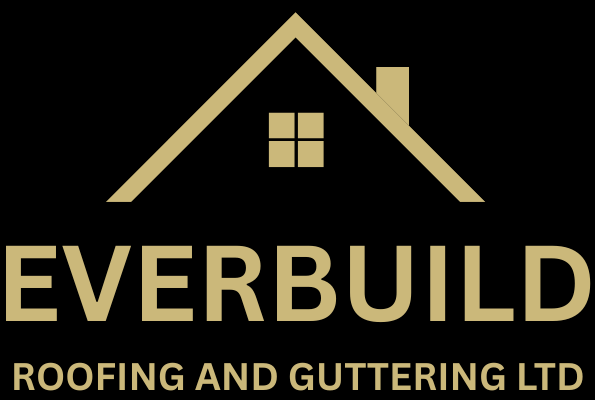 Everbuild Roofing & Guttering Ltd